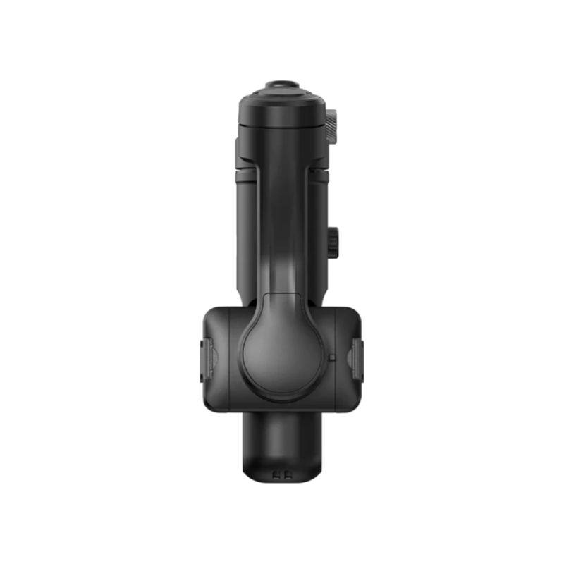 Stabilizator de Imagine Proove Vector Gimbal,Black
