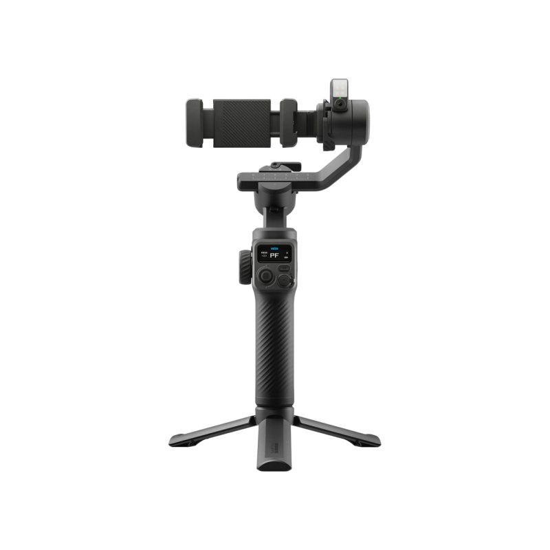 GoPro Fluid Pro AI Multi-Device Gimbal Stabilizer
