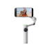 Стабилизатор изображения Insta360 Flow 2 Pro Creator Kit, цвет «серый камень» (CINSABQB208)