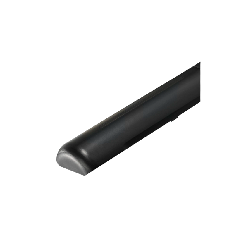 Штатив Hama Fancy Stand 110 II для селфи с Bluetooth (4671) Черный