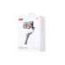 Bluetooth 3-axis Handheld Gimbal Stabilizer XO, SS17, Gray