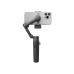 Stabilizator DJI Osmo Mobile 7P,Slate Gray