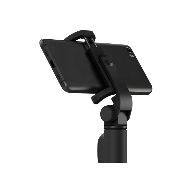 Штатив для селфи-палки Xiaomi Mi