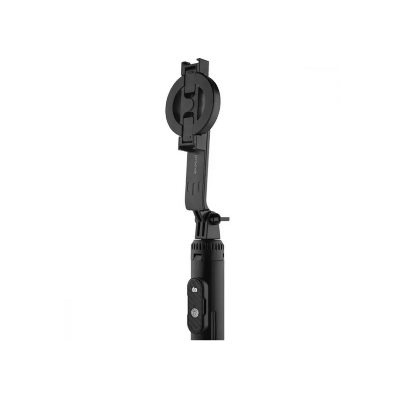 Tripod Proove Magnet Stick Pro (1540mm), Black