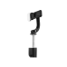 Штатив Proove Proove Pocket Stick (950 мм), черный