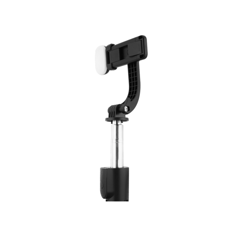 Штатив Proove Proove Pocket Stick (950 мм), черный