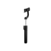 Штатив Proove Proove Pocket Stick (950 мм), черный