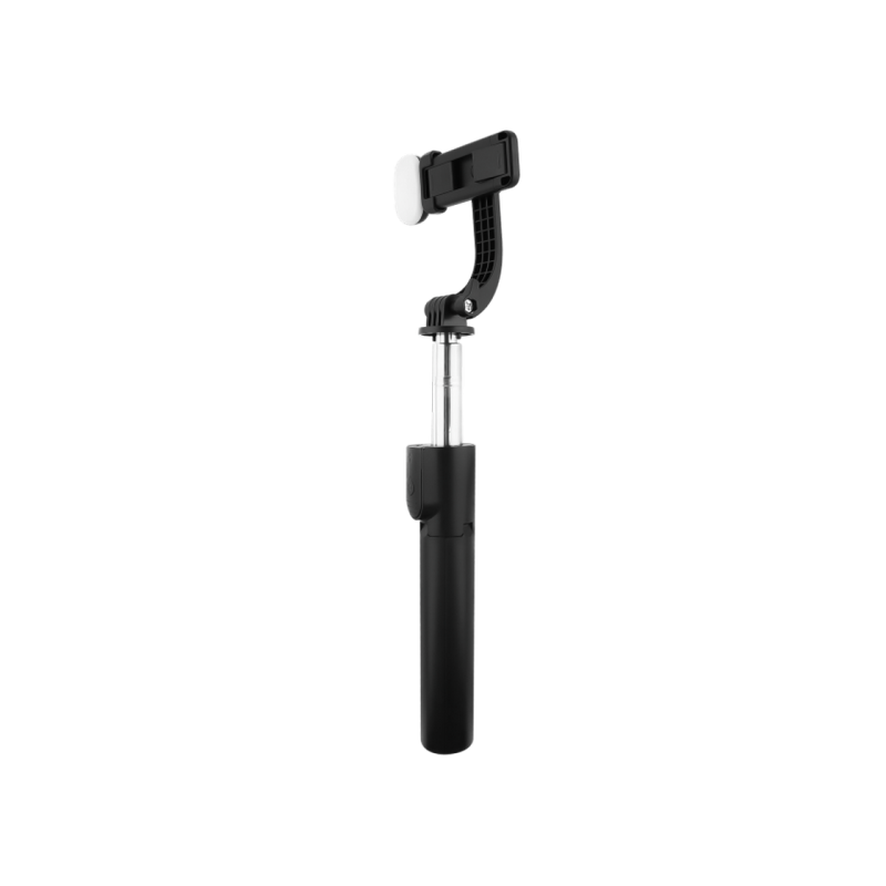 Штатив Proove Proove Pocket Stick (950 мм), черный