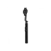 Tripod Proove Magnet Stick Pro (1540mm), Black