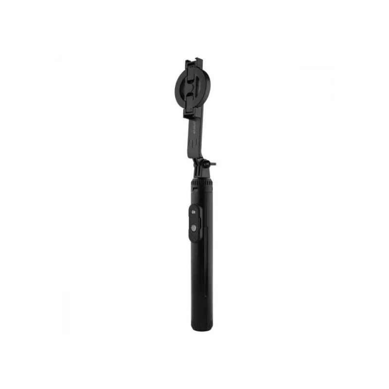 Tripod Proove Magnet Stick Pro (1540mm), Black