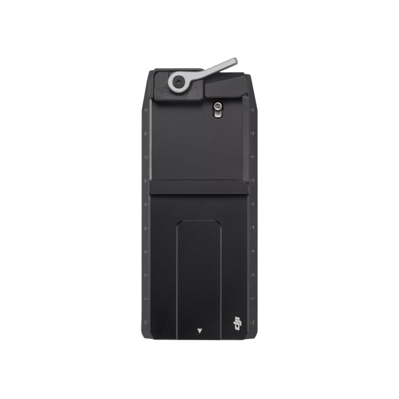 Stabilizator de Imagine DJI RS 5, Black