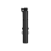 Штатив Proove Proove Pocket Stick (950 мм), черный