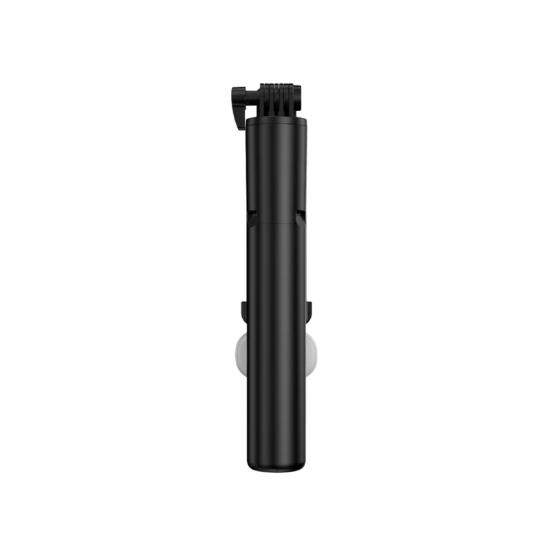 Штатив Proove Proove Pocket Stick (950 мм), черный
