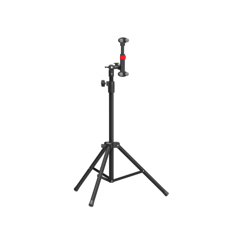 Штатив Barkan T71FS для смартфонов