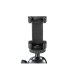 Tripod Hama Mini Flexpro 3 in 1 (00004605) Black