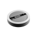 Cellularline Selfie Ring Compact, Black