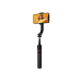 Штатив Proove Lite Shot (1060 мм), черный