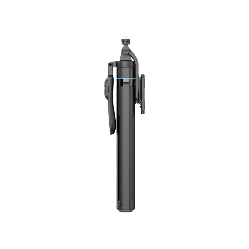 Tripod Proove Selfie Stick Strix (1810mm), Black