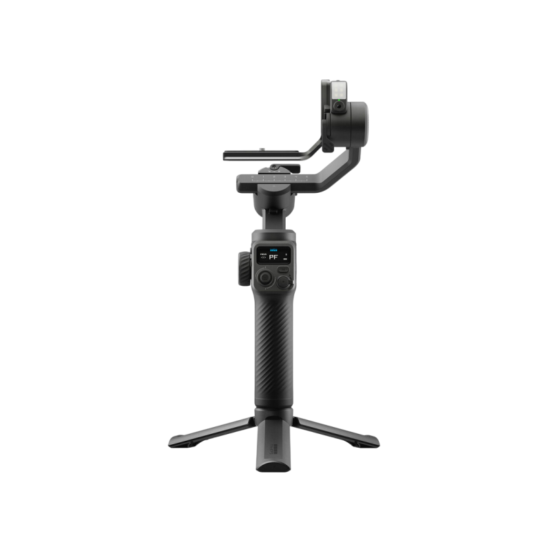 GoPro Fluid Pro AI Multi-Device Gimbal Stabilizer