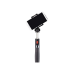 Штатив Hama Star Funstand 57 (4316) для селфи, Bluetooth, чёрный