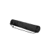 Штатив Hama Star Smartphone 112 штатив - 3D с Bluetooth пультом (40-112 см) (4640) черный
