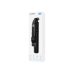 Штатив Proove Lite Shot (1060 мм), черный
