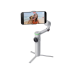 Стабилизатор изображения Insta360 Flow 2 Pro Creator Kit, цвет «серый камень» (CINSABQB208)