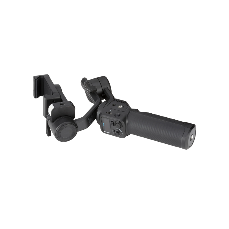 GoPro Fluid Pro AI Multi-Device Gimbal Stabilizer