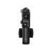 Stabilizator de Imagine Proove Vector Gimbal,Black