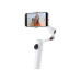 Стабилизатор изображения Insta360 Flow 2 Pro Creator Kit, Stone White (CINSABQB205)