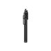 Штатив Proove Elevate X Selfie Stick (2046 мм), черный