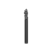 Штатив Proove Elevate X Selfie Stick (2046 мм), черный