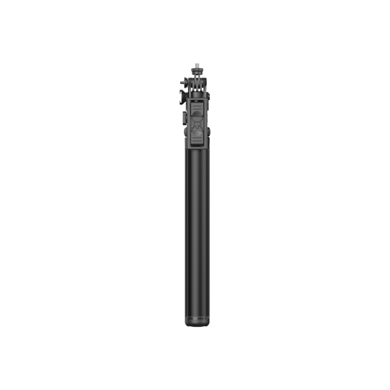 Штатив Proove Elevate X Selfie Stick (2046 мм), черный