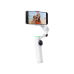 Стабилизатор изображения Insta360 Flow 2 Pro Creator Kit, Stone White (CINSABQB205)
