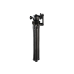 Tripod Hama Mini Flexpro 3 in 1 (00004605) Black