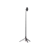 Tripod Proove DropStop Selfie Stick (1770 mm), Black
