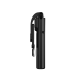 Штатив Proove Proove Pocket Stick (950 мм), черный