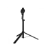 Tripod Proove Magnet Stick Pro (1540mm), Black