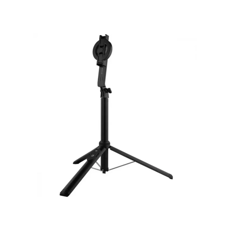 Tripod Proove Magnet Stick Pro (1540mm), Black