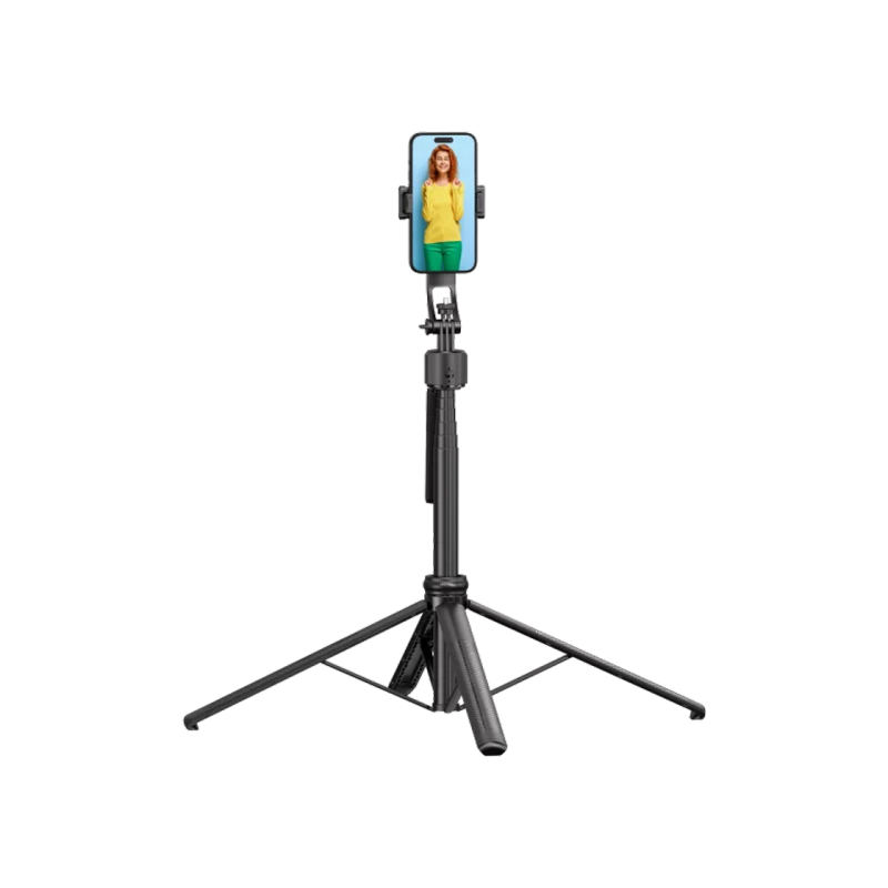 Tripod Proove FaceFix (1635mm), Black