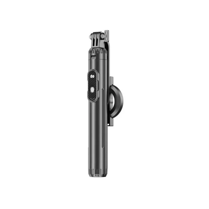 Tripod Proove Magnet Stick Pro (1540mm), Black