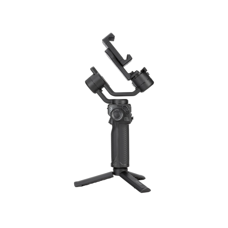 GoPro Fluid Pro AI Multi-Device Gimbal Stabilizer