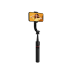 Штатив Proove Lite Shot (1060 мм), черный