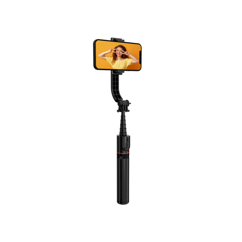 Штатив Proove Lite Shot (1060 мм), черный