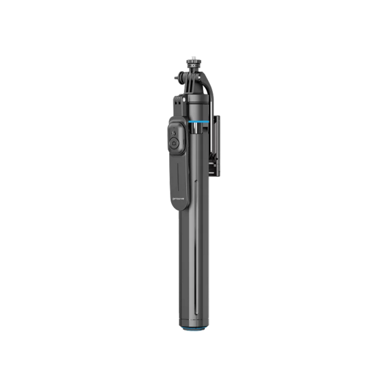 Tripod Proove Selfie Stick Strix (1810mm), Black
