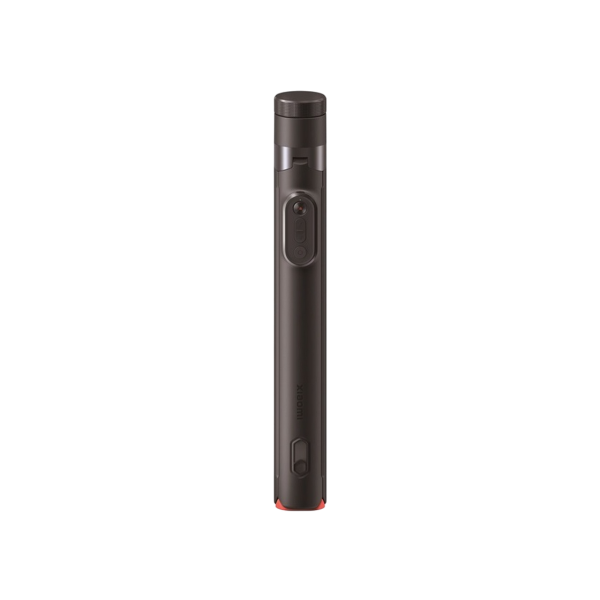 Штатив-палка для селфи Xiaomi Zoom Floor Selfie Stick 62 дюйма