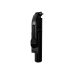 Штатив Proove Lite Shot (1060 мм), черный