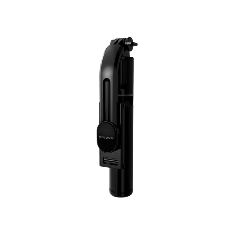 Штатив Proove Lite Shot (1060 мм), черный