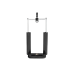Штатив Hama Star Smartphone 112 штатив - 3D с Bluetooth пультом (40-112 см) (4640) черный