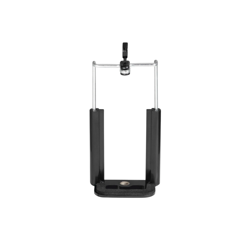 Штатив Hama Star Smartphone 112 штатив - 3D с Bluetooth пультом (40-112 см) (4640) черный